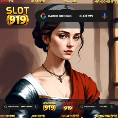 Hitam Di Game Apa Logo Slot Pg Demo