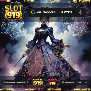 No Lag Pg Apa Itu Scatter Hitam Slot