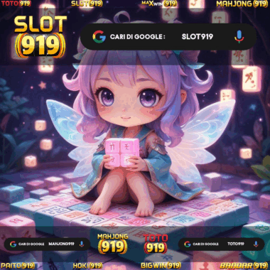 Slot Demo Pg Soft Penguin Scatter Hitam Di