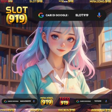 Scatter Hitam Akun Slot Demo Pg Soft Terlengkap