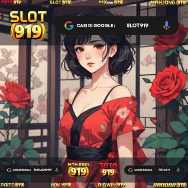 Lengkap Demo Pg Scatter Hitam Mahjong Aplikasi Slot