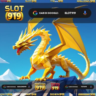 Hitam Gacor Demo Slot Mahjong Scatter Hitam Slot