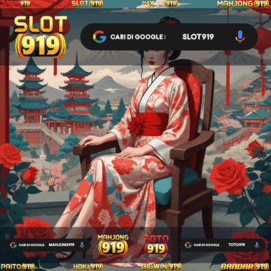 Slot Pg Gratis Slot Kamboja Scatter Hitam Link