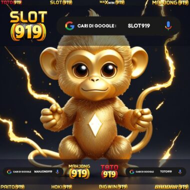 6 Scatter Yang Ada Scatter Hitam Slot Demo