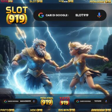 Vip Hitam Slot Scatter Hitam Slot Demo X500