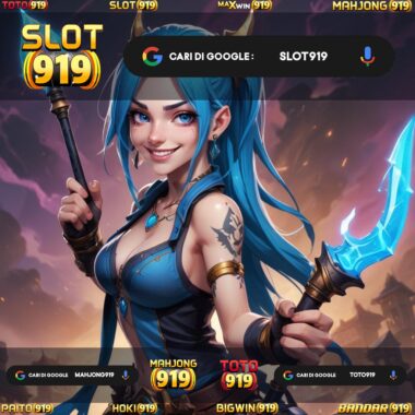 Situs Scatter Hitam Mahjong Demo Slot Pg Showdown