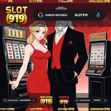 Slot Pg Apa Benar Scatter Hitam Ada Situs