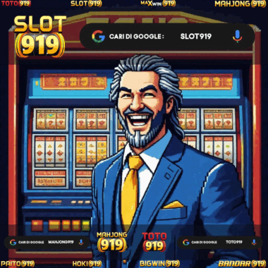 Slot Scatter Hitam Slot Scatter Hitam Judi Slot