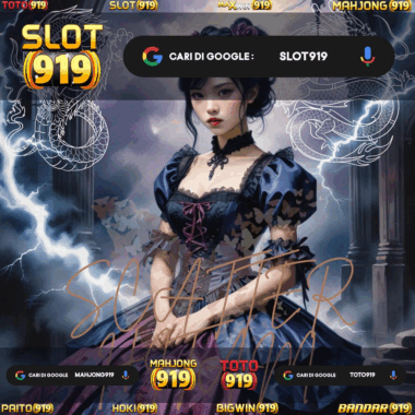 Demo Slot Pg Dan Pragmatik Scatter Scatter Slot