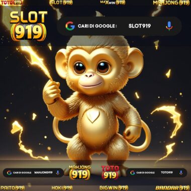 Slot Demo Pg 1000x Scatter Hitam Princess Apa