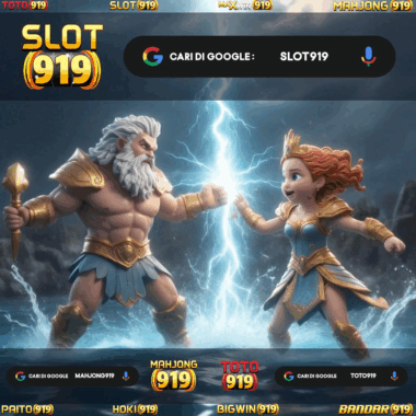 Slot Jepang Scatter Hitam Demo Slot Pg Soft