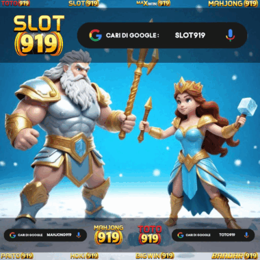 Link Yang Ada Scatter Hitam Slot Demo Pg