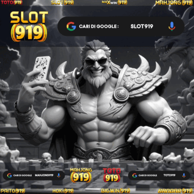 Hitam Demo Slot Pg Soft Bounty Apa Benar