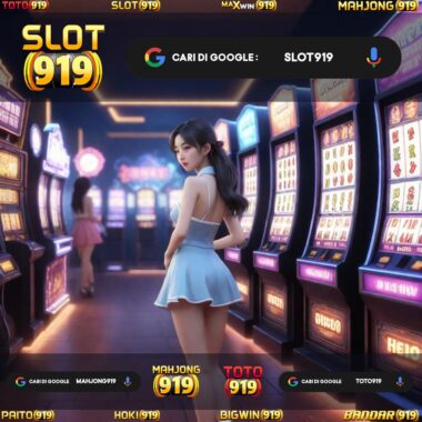 Slot Pg Soft Sketer Hitam Situs Scatter Hitam