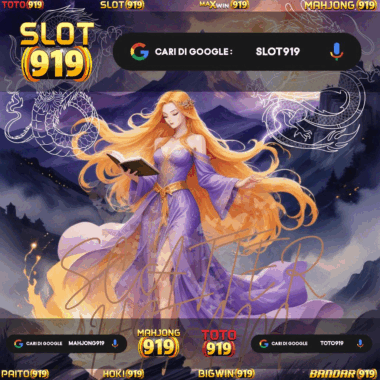 Slot Demo Gratis 2025 Pg Soft Scatter Hitam