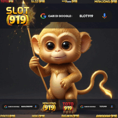 Scatter Hitam Slot Game Pg Soft Png Scatter