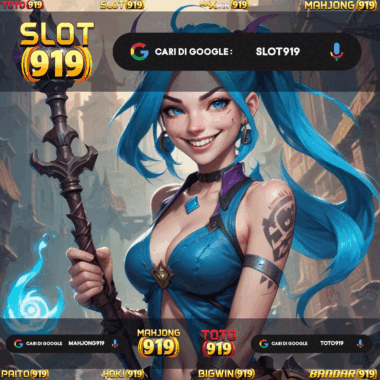 Slot Bet 200 Pg Scatter Scatter Slot Scatter