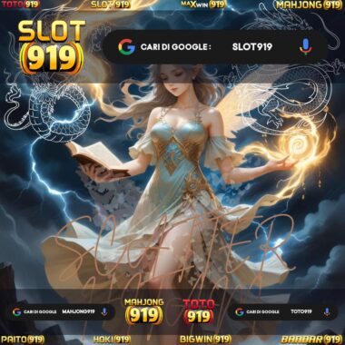 Slot Gacor Pg Soft Hari Ini Scatter Hitam