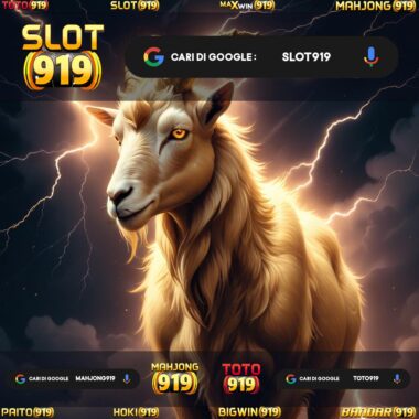 Png Slot Scatter Hitam 2024 Slot Mahjong Scatter