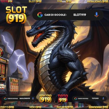 Mahjong Png Situs Scatter Hitam Mahjong Demo Slot