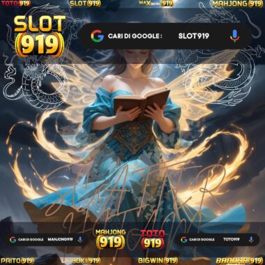 Slot Demo Pg Soft Icescape Scatter Hitam Hoki