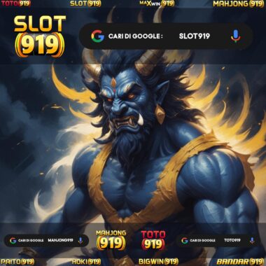 Slot Demo Pg Pig Scatter Zeus Situs Scatter