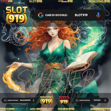 Scatter Hitam Mahjong Ways Demo Slot Pg Soft