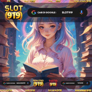 Scatter Hitam Slot Demo Pg Bisa Beli Free