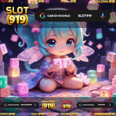 Slot Situs Gacor Scatter Hitam Slot Demo Scatter