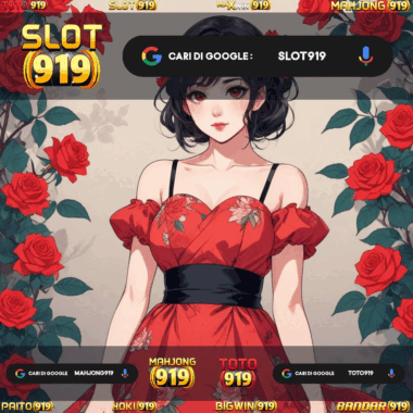 Thailand Server Rusia Scatter Hitam Slot Demo Pg