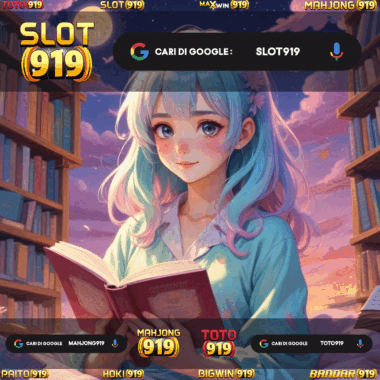 Bo Slot Pg Soft Bet 200 Rupiah Scatter