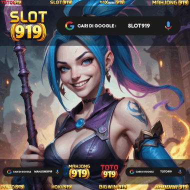 Resmi Slot Demo Gacor Pg Scatter Hitam Pg