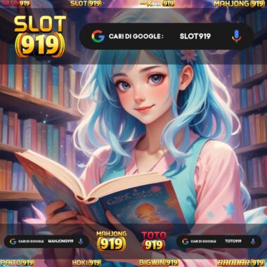 Mahjong Wins 3 Aplikasi Scatter Hitam Slot Demo