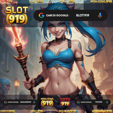 Scatter Hitam Slot Bonus 100 Pg Soft Situs