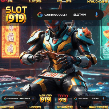 Demo Slot Pg Soft Qilin Demo Slot Mahjong