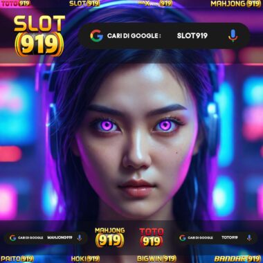 Jepang Scatter Hitam Demo Slot 200 Rupiah Aplikasi