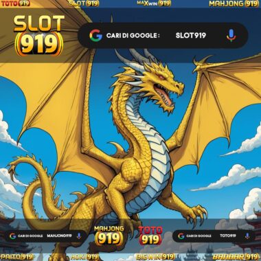 Soft Slot Scatter Hitam Wallpaper Slot Scatter Hitam