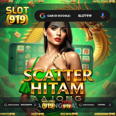 Soft Fortune Rabbit Scatter Hitam Mahjong Ways 2