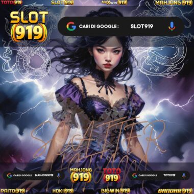 Soft Situs Scatter Hitam Demo Slot Scatter Hitam