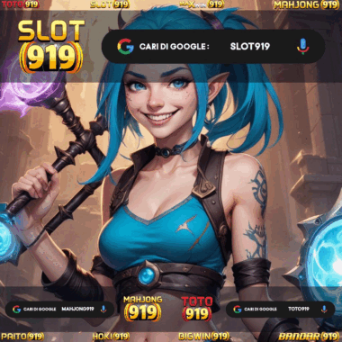 Hitam Link Slot Gacor Pg Soft Hari Ini