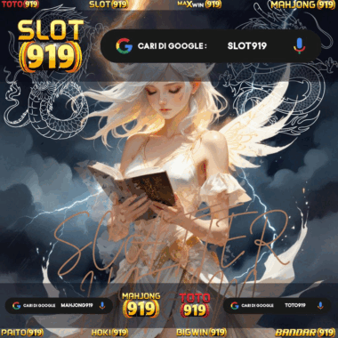 Soft Seperti Asli Slot Demo Pg Scatter Hitam