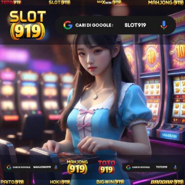 Bonanza Slot Pg Scatter Hitam Scatter Hitam Pragmatic