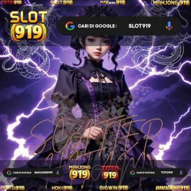 Slot Pg Soft Bonus New Member 100 Akun