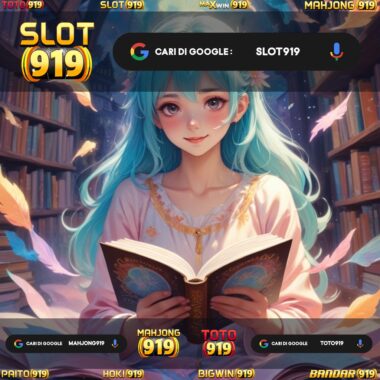 Ada Scatter Hitam Slot Demo Mafia Pg Link