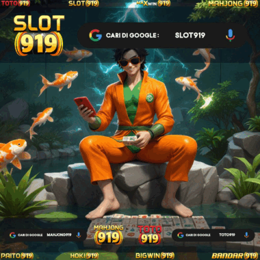 Hitam Slot Gacor Scatter Hitam Demo Slot Pg