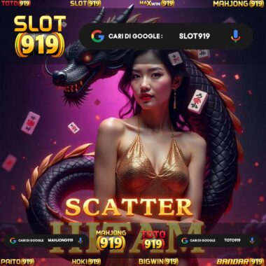 Pg Scatter Hitam Demo Slot Pg Fortune Gods