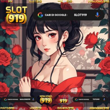 Soft Pinguin Scatter Hitam Slot Demo Server Kamboja