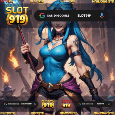 Scatter Hitam Situs Slot Pg Soft Bet 200