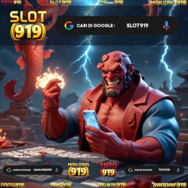 Pg Scatter Hitam Slot Slot Jepang Gacor Scatter