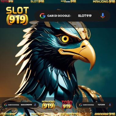 Scatter Hitam Demo Slot X500 Apakah Ada Scatter